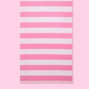 Stoney Clover x Target Collection towels